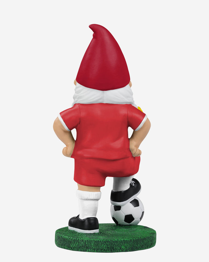 Liverpool FC Female Football Gnome FOCO - FOCO.com | UK & IRE