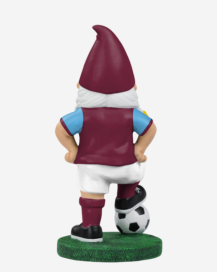 West Ham United FC Female Football Gnome FOCO - FOCO.com | UK & IRE