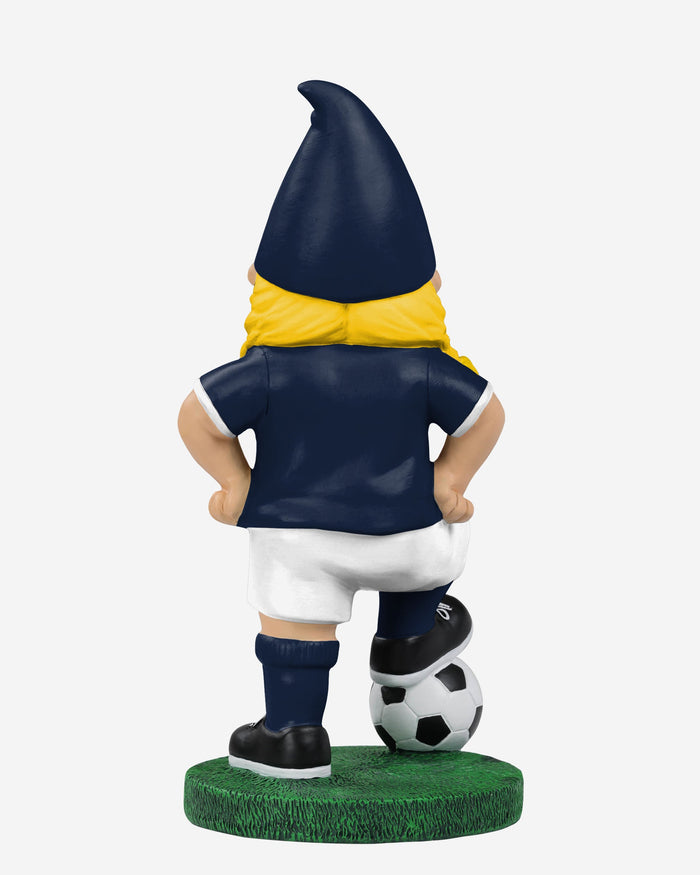 Scotland Female Football Gnome FOCO - FOCO.com | UK & IRE