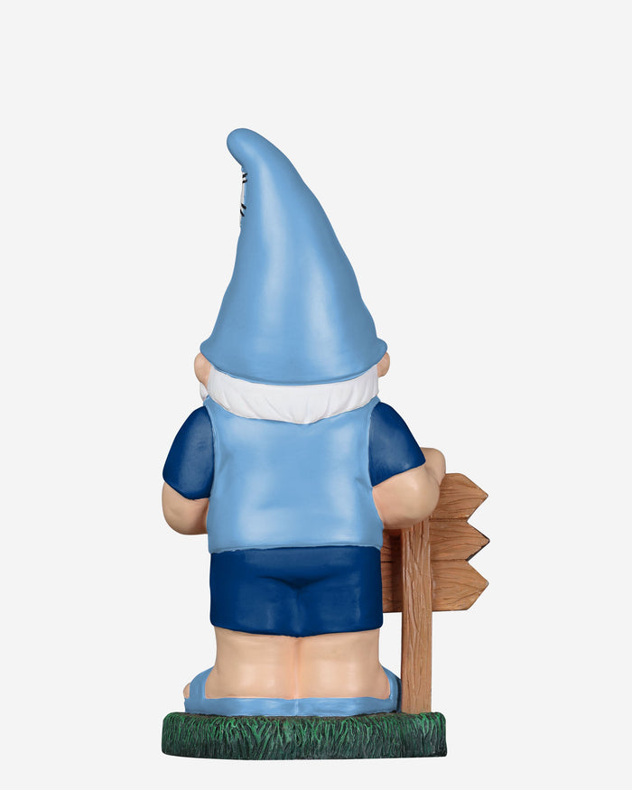 Manchester City FC BBQ Gnome FOCO - FOCO.com | UK & IRE