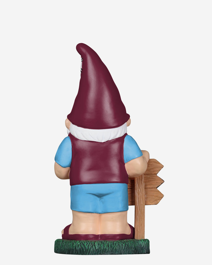 West Ham United FC BBQ Gnome FOCO - FOCO.com | UK & IRE