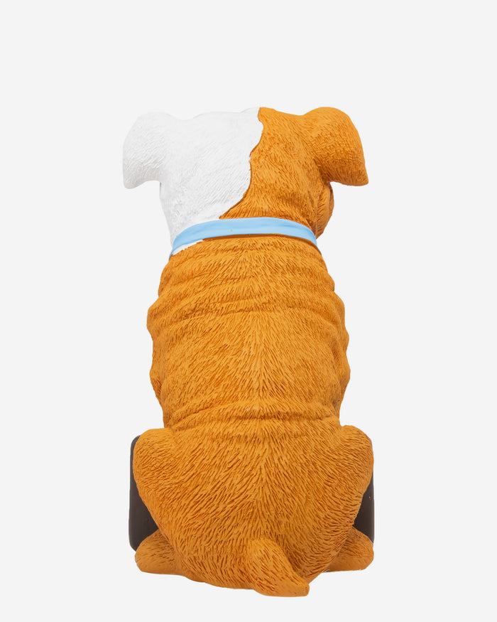 Manchester City FC Bulldog Gnome FOCO - FOCO.com | UK & IRE