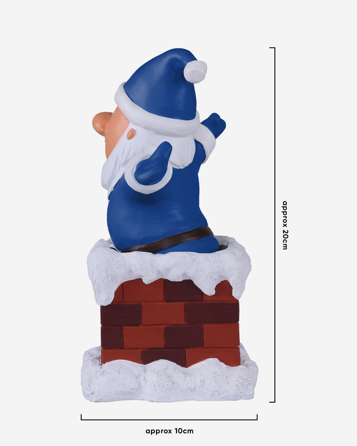 Chelsea FC Chimney Gnome FOCO - FOCO.com | UK & IRE