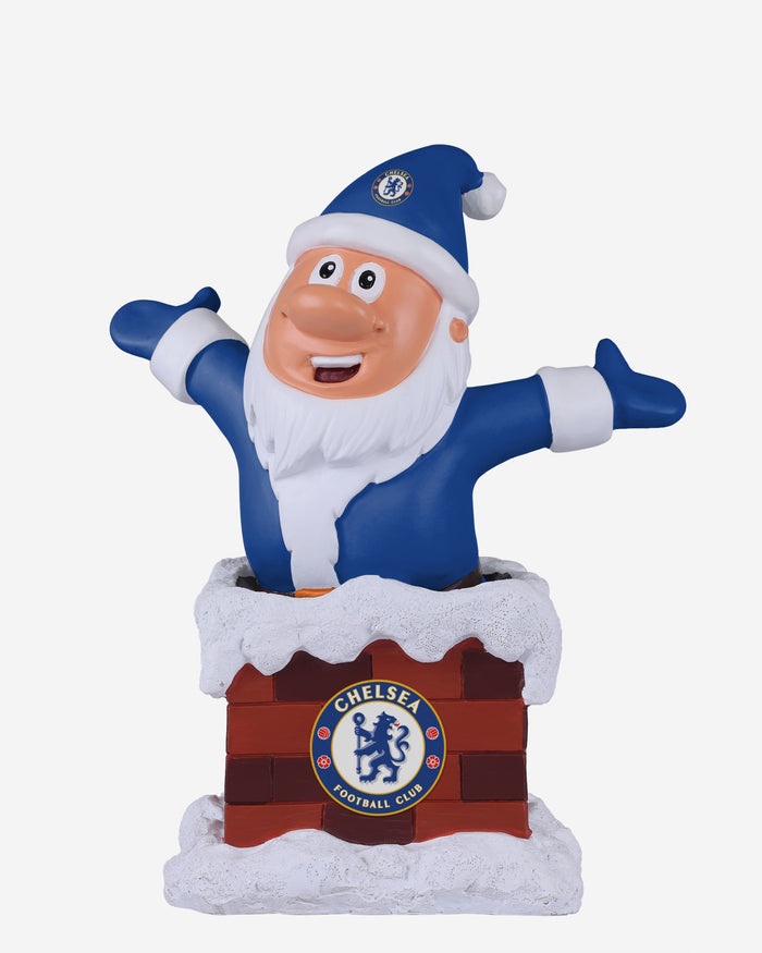 Chelsea FC Chimney Gnome FOCO - FOCO.com | UK & IRE