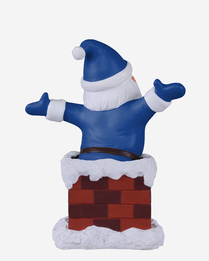 Chelsea FC Chimney Gnome FOCO - FOCO.com | UK & IRE