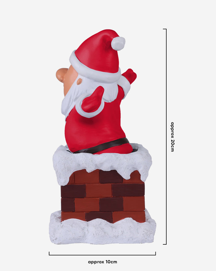 Arsenal FC Chimney Gnome FOCO - FOCO.com | UK & IRE