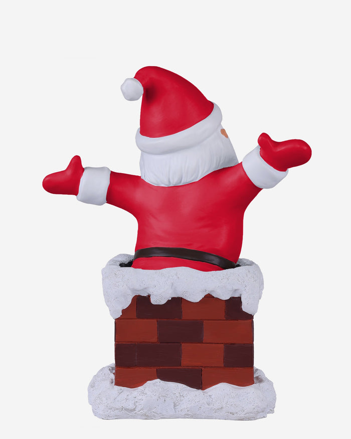 Arsenal FC Chimney Gnome FOCO - FOCO.com | UK & IRE
