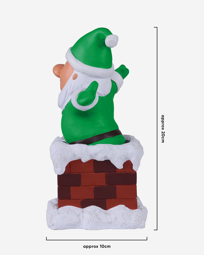 Celtic FC Chimney Gnome FOCO - FOCO.com | UK & IRE