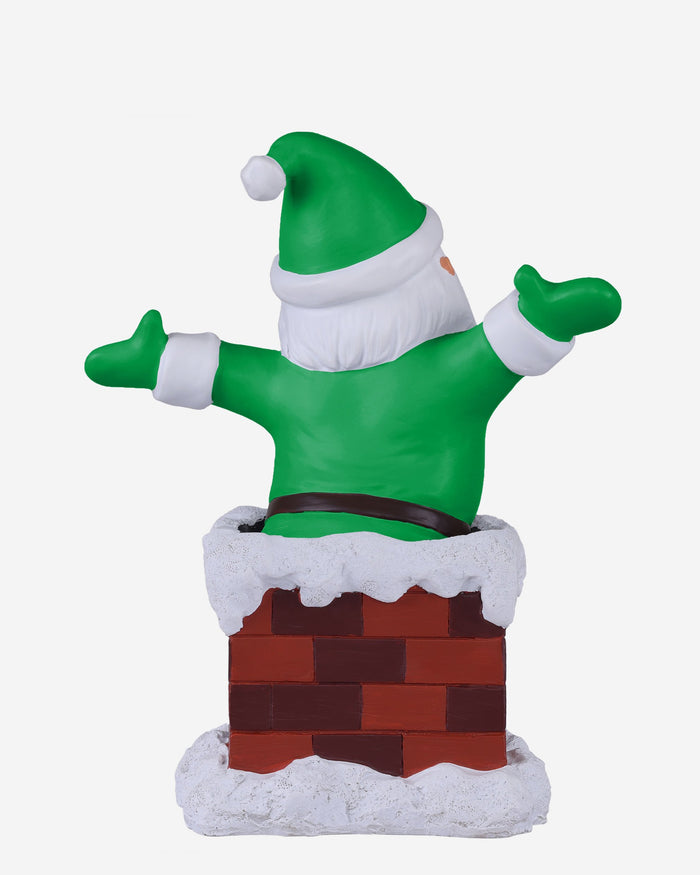 Celtic FC Chimney Gnome FOCO - FOCO.com | UK & IRE