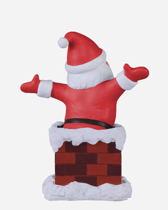 Liverpool FC Chimney Gnome FOCO - FOCO.com | UK & IRE