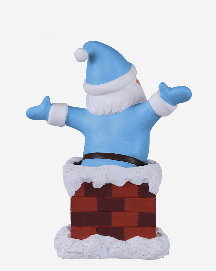 Manchester City FC Chimney Gnome FOCO - FOCO.com | UK & IRE