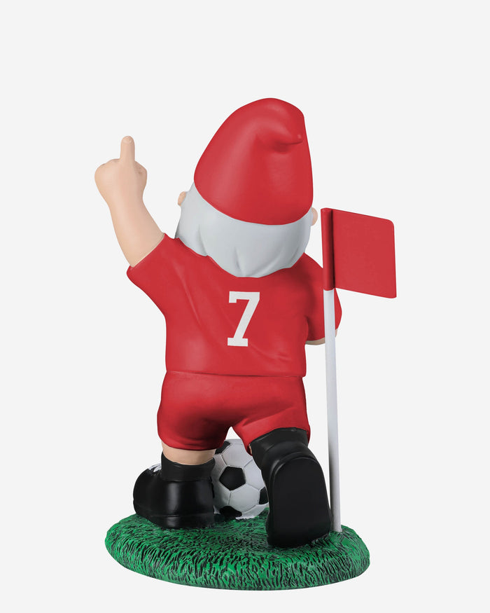 Liverpool FC Corner Gnome FOCO - FOCO.com | UK & IRE