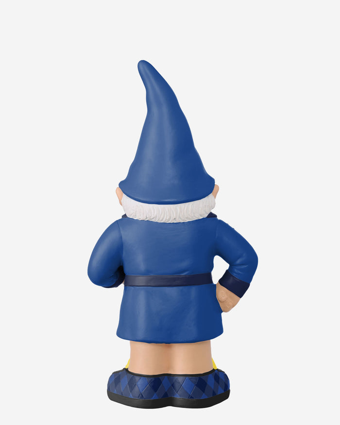 Chelsea FC Dressing Gown Gnome FOCO - FOCO.com | UK & IRE