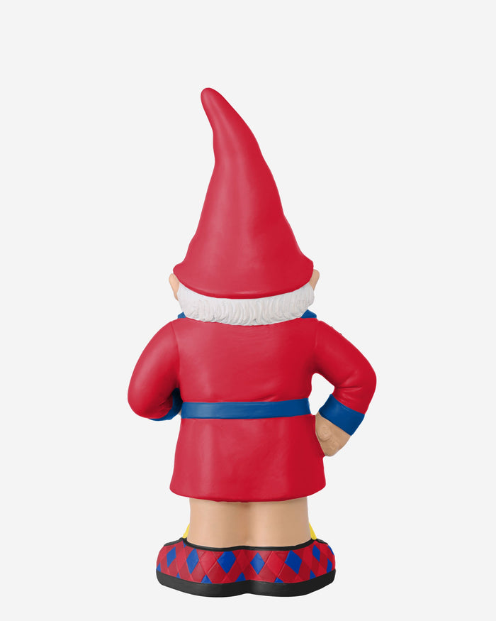 England Dressing Gown Gnome FOCO - FOCO.com | UK & IRE