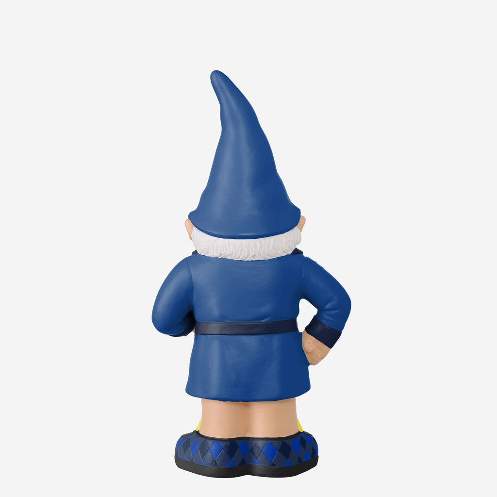 Everton FC Dressing Gown Gnome FOCO UK