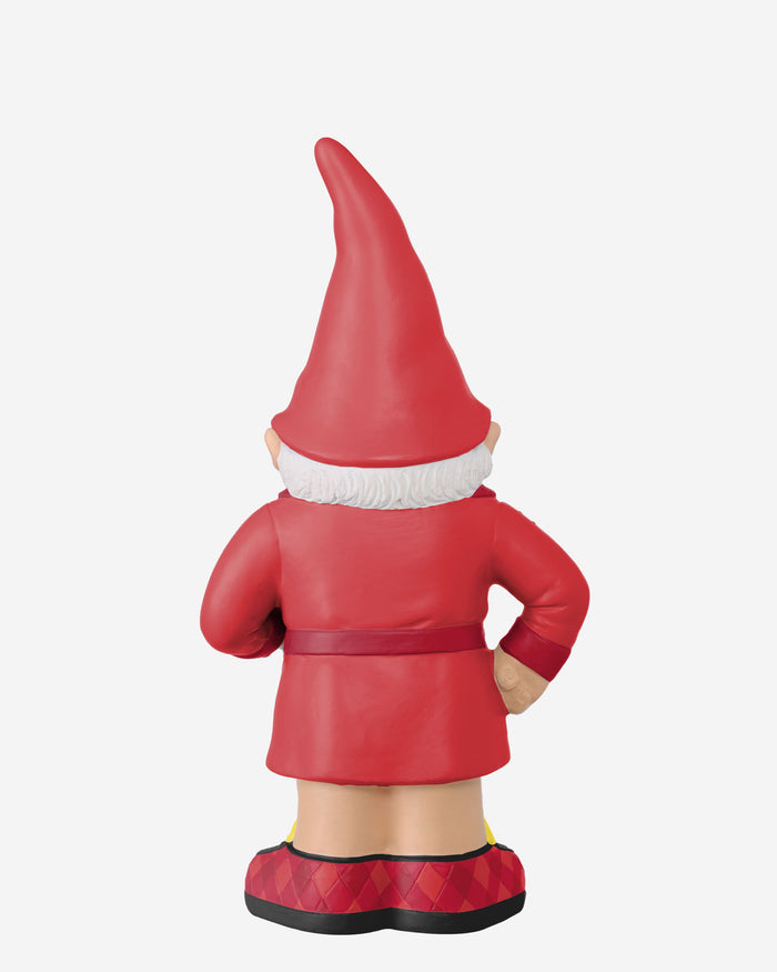 Liverpool FC Dressing Gown Gnome FOCO - FOCO.com | UK & IRE