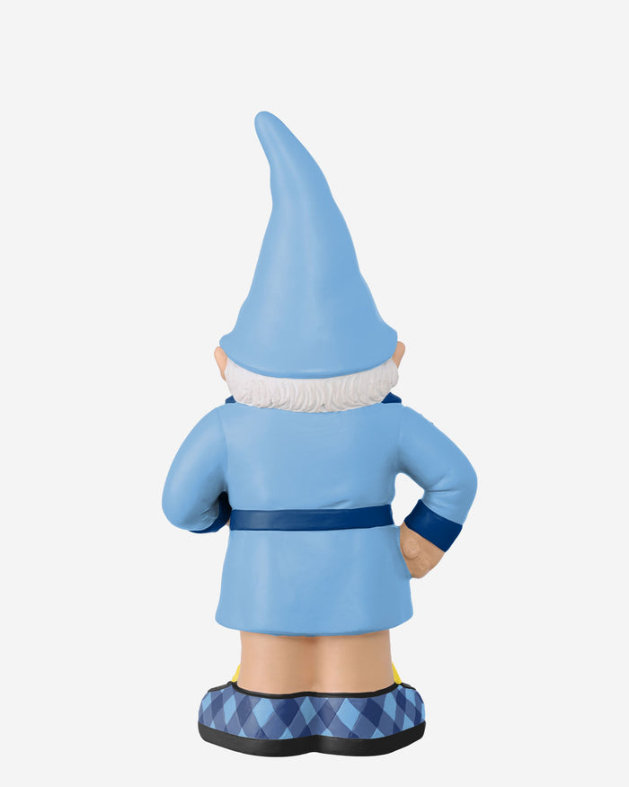 Manchester City FC Dressing Gown Gnome FOCO - FOCO.com | UK & IRE