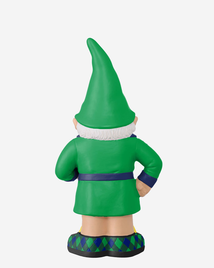 Northern Ireland Dressing Gown Gnome FOCO - FOCO.com | UK & IRE