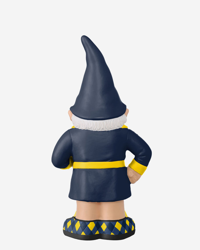 Scotland Dressing Gown Gnome FOCO - FOCO.com | UK & IRE