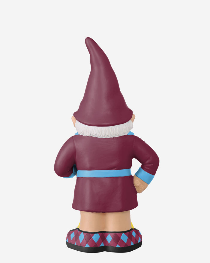 West Ham United FC Dressing Gown Gnome FOCO - FOCO.com | UK & IRE
