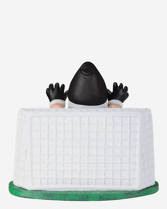Chelsea FC Goalkeeper Gnome FOCO - FOCO.com | UK & IRE