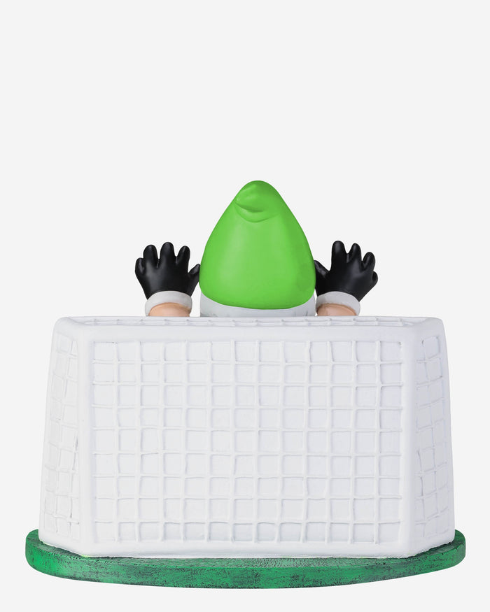 Liverpool FC Goalkeeper Gnome FOCO - FOCO.com | UK & IRE