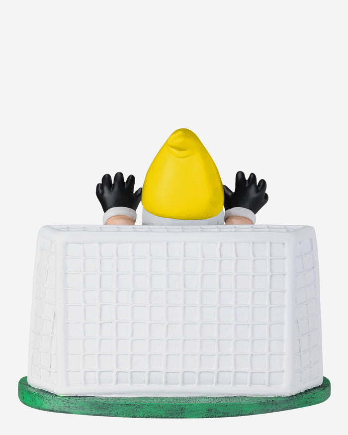 Tottenham Hotspur Goalkeeper Gnome FOCO - FOCO.com | UK & IRE