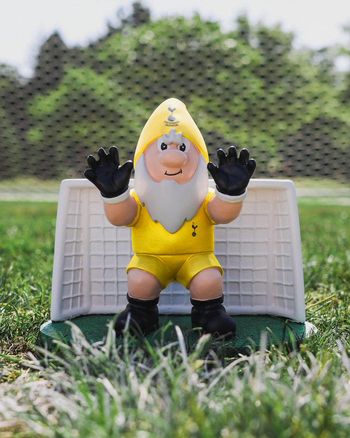 Tottenham Hotspur Goalkeeper Gnome FOCO - FOCO.com | UK & IRE
