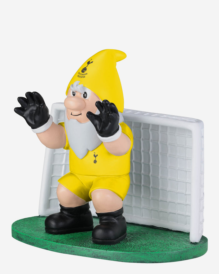 Tottenham Hotspur Goalkeeper Gnome FOCO - FOCO.com | UK & IRE