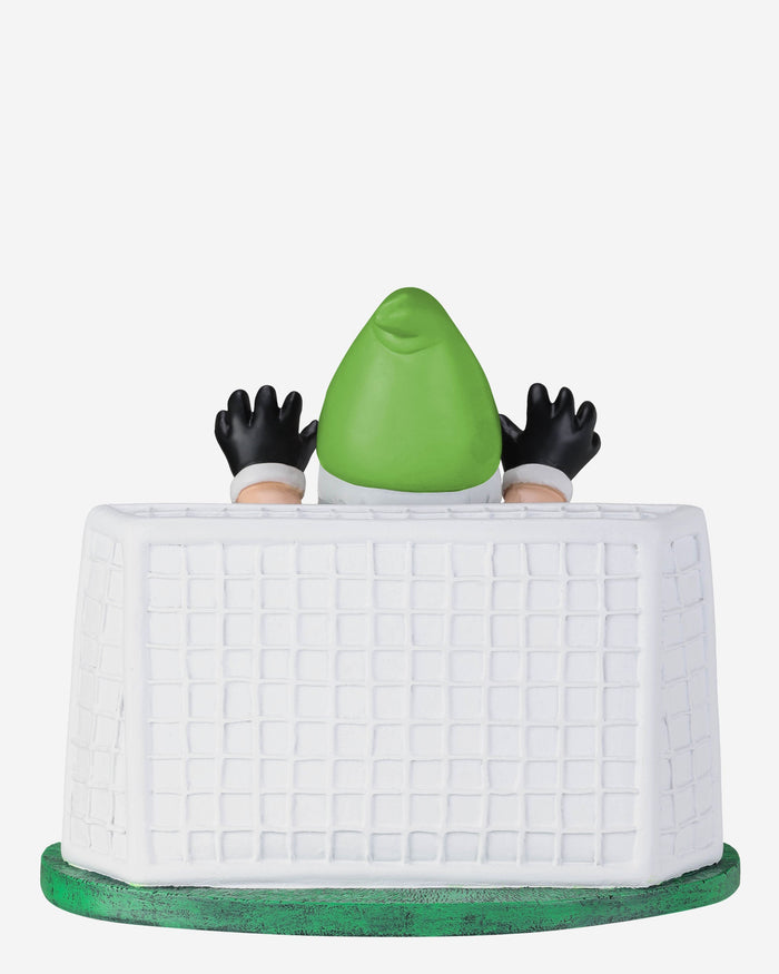 West Ham United FC Goalkeeper Gnome FOCO - FOCO.com | UK & IRE