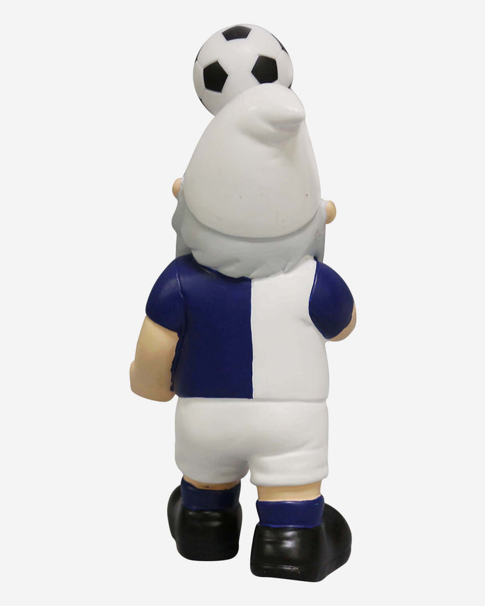 Blackburn Rovers FC Header Ball Gnome FOCO - FOCO.com | UK & IRE