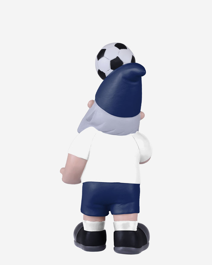 Bolton Wanderers FC Header Ball Gnome FOCO - FOCO.com | UK & IRE