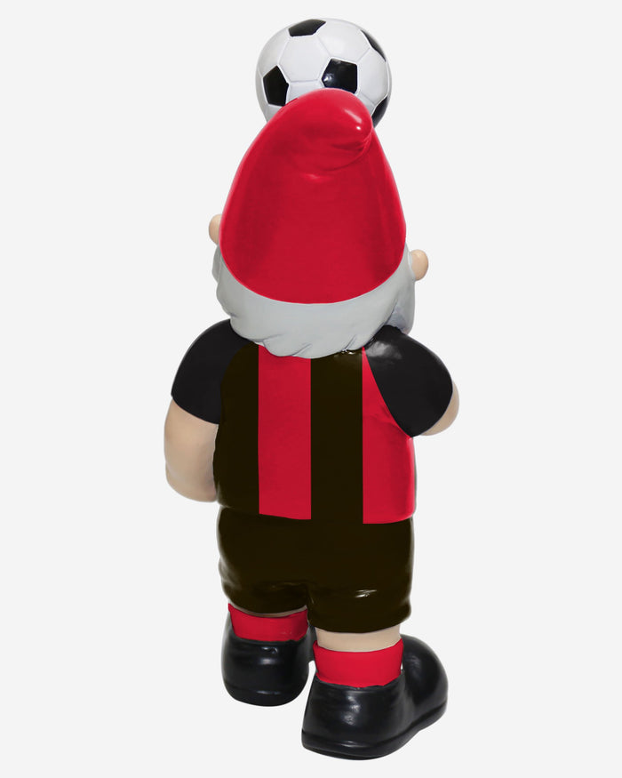 AFC Bournemouth Header Ball Gnome FOCO - FOCO.com | UK & IRE