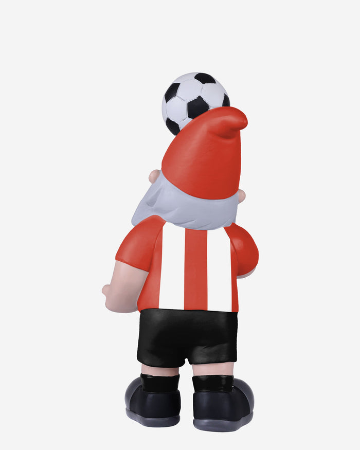 Brentford FC Header Ball Gnome FOCO - FOCO.com | UK & IRE