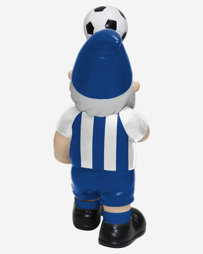 Brighton & Hove Albion FC Header Ball Gnome FOCO - FOCO.com | UK & IRE