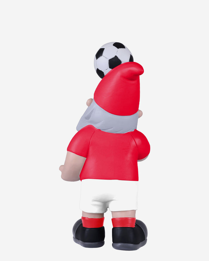 Barnsley FC Header Ball Gnome FOCO - FOCO.com | UK & IRE