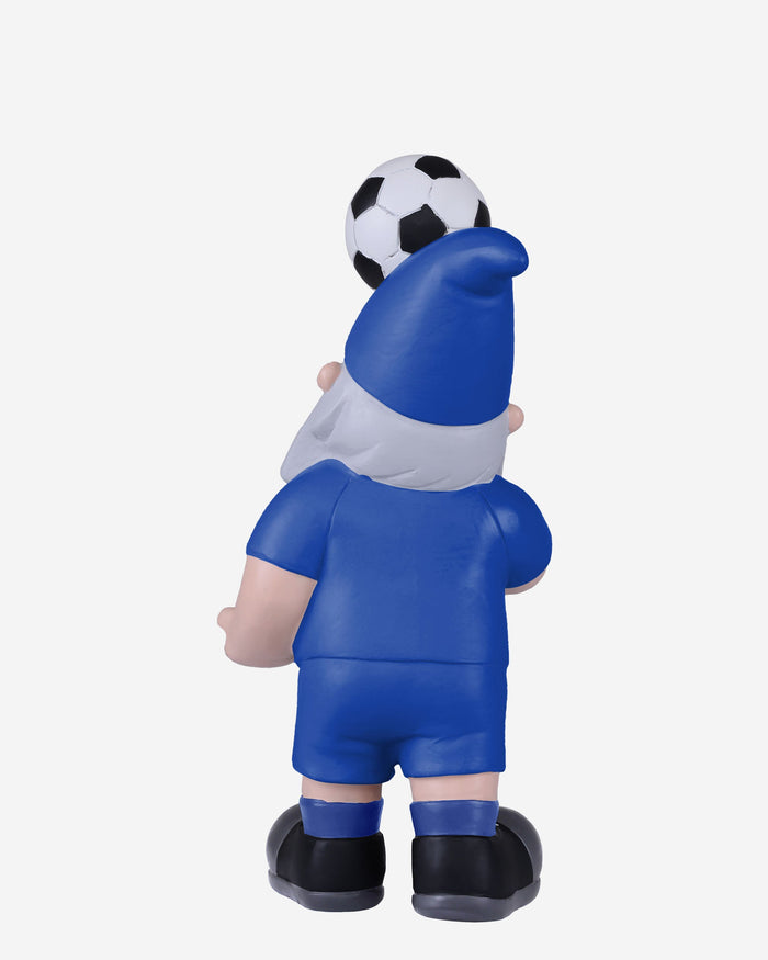Cardiff City FC Header Ball Gnome FOCO - FOCO.com | UK & IRE