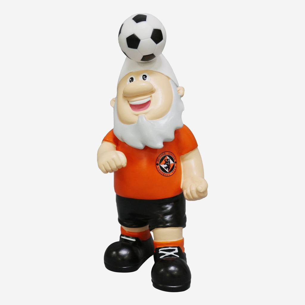 Dundee United FC Header Ball Gnome FOCO - FOCO.com | UK & IRE