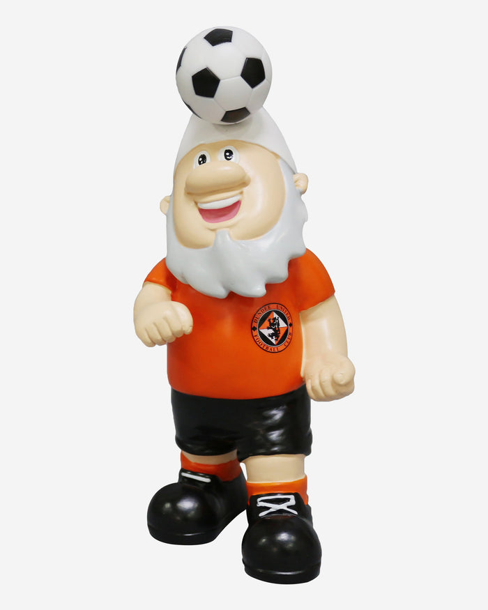 Dundee United FC Header Ball Gnome FOCO - FOCO.com | UK & IRE