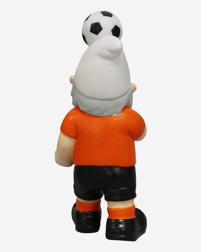 Dundee United FC Header Ball Gnome FOCO - FOCO.com | UK & IRE
