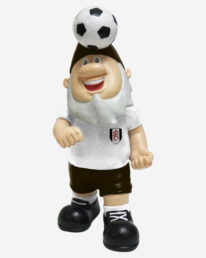 Fulham FC Header Ball Gnome FOCO - FOCO.com | UK & IRE