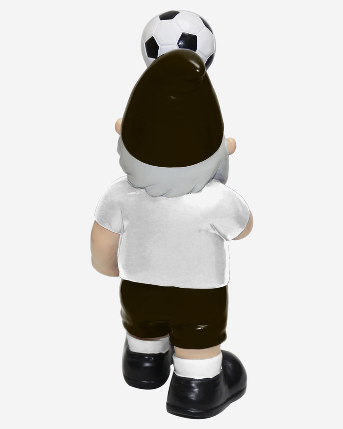 Fulham FC Header Ball Gnome FOCO - FOCO.com | UK & IRE