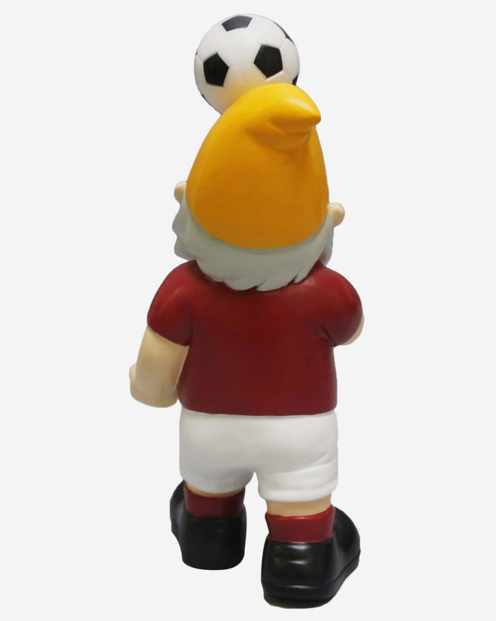 Heart Of Midlothian FC Header Ball Gnome FOCO - FOCO.com | UK & IRE