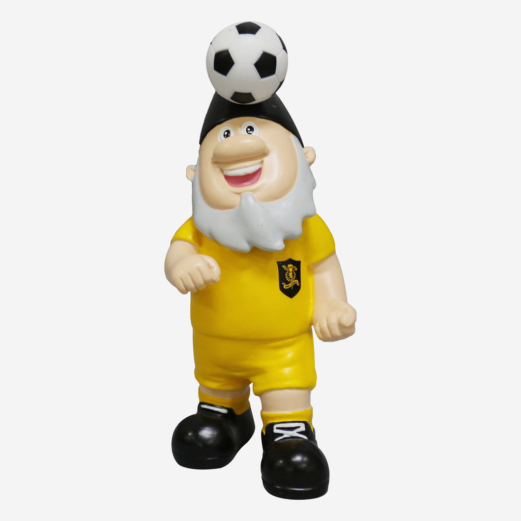 Livingston FC Header Ball Gnome FOCO - FOCO.com | UK & IRE
