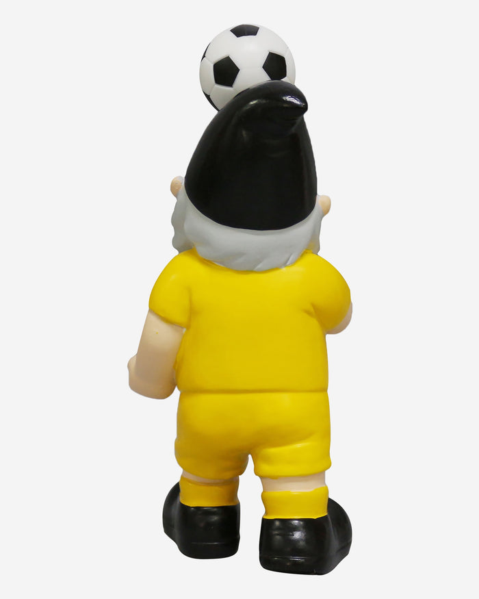 Livingston FC Header Ball Gnome FOCO - FOCO.com | UK & IRE