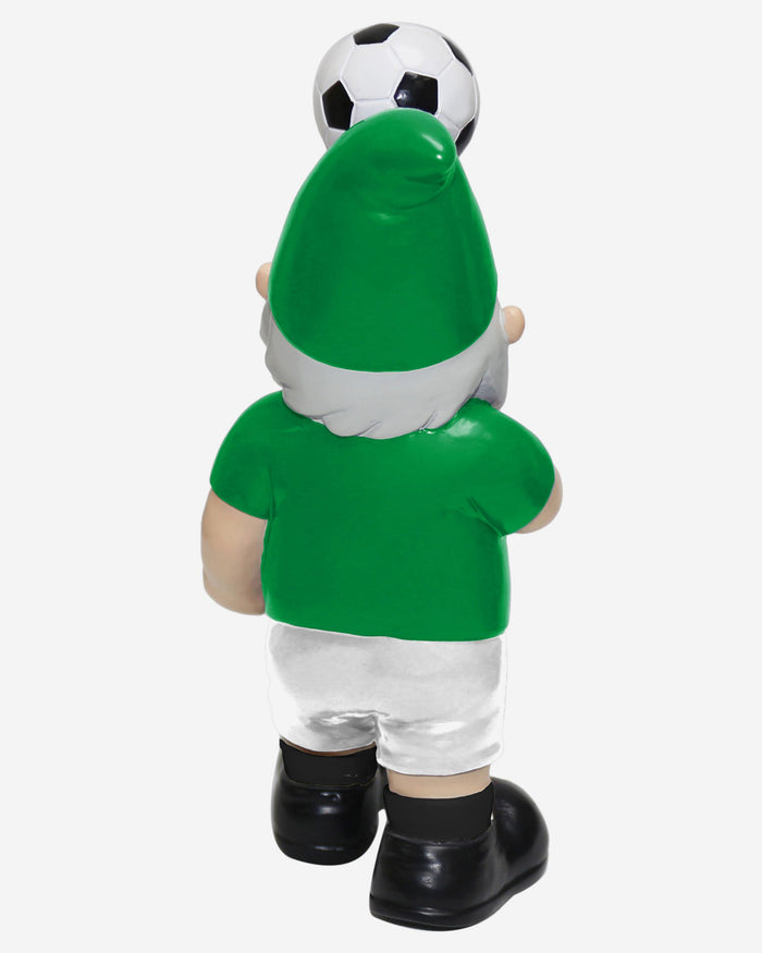 Northern Ireland Header Ball Gnome FOCO - FOCO.com | UK & IRE