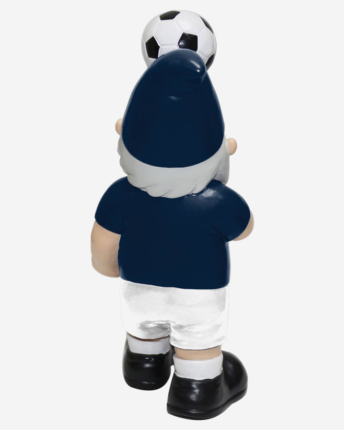 Scotland Header Ball Gnome FOCO - FOCO.com | UK & IRE