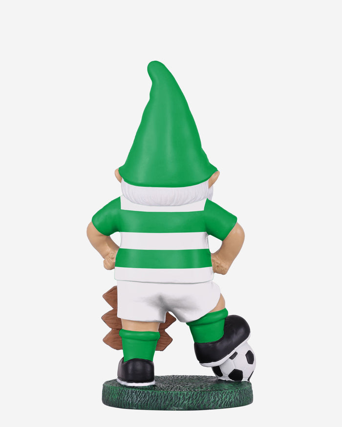 Celtic FC Keep Off The Pitch Gnome FOCO - FOCO.com | UK & IRE