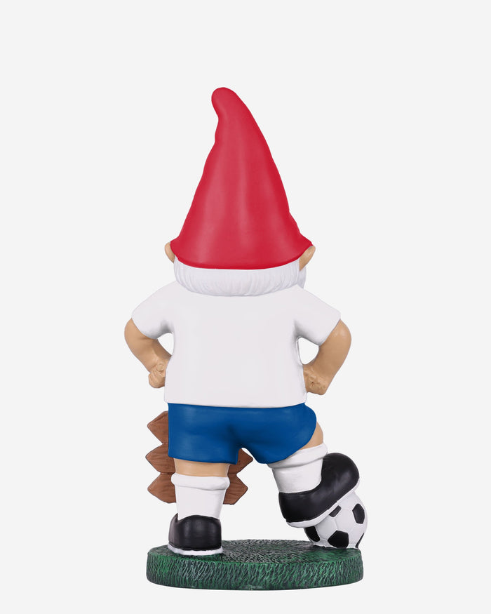 England Keep Off The Pitch Gnome FOCO - FOCO.com | UK & IRE