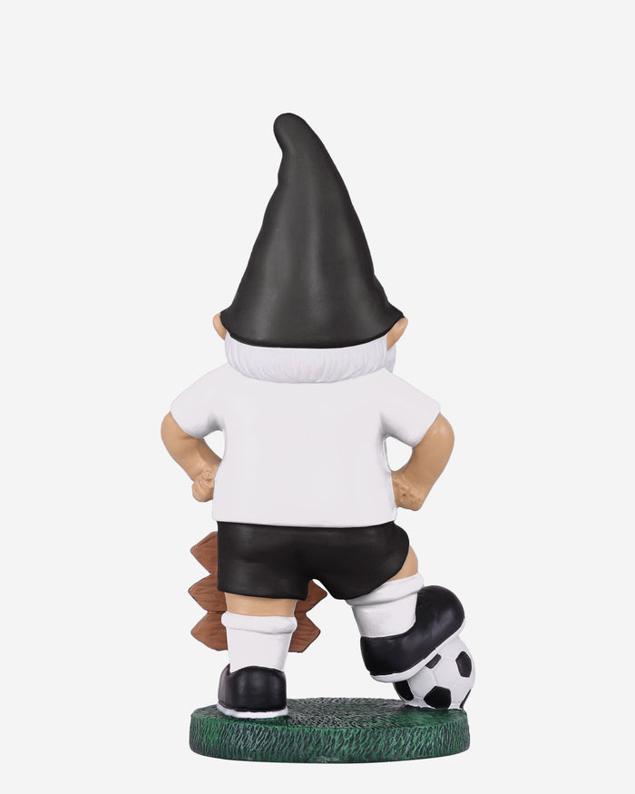 Fulham FC Keep Off The Pitch Gnome FOCO - FOCO.com | UK & IRE